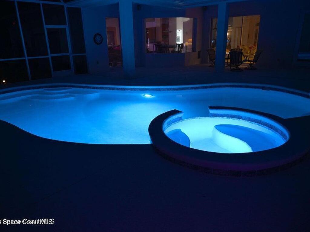 321 Brightwater Drive, Palm Bay, FL 32909