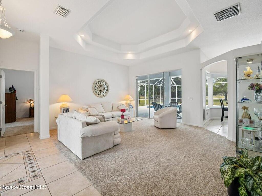 321 Brightwater Drive, Palm Bay, FL 32909