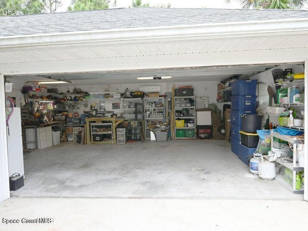 321 Brightwater Drive, Palm Bay, FL 32909