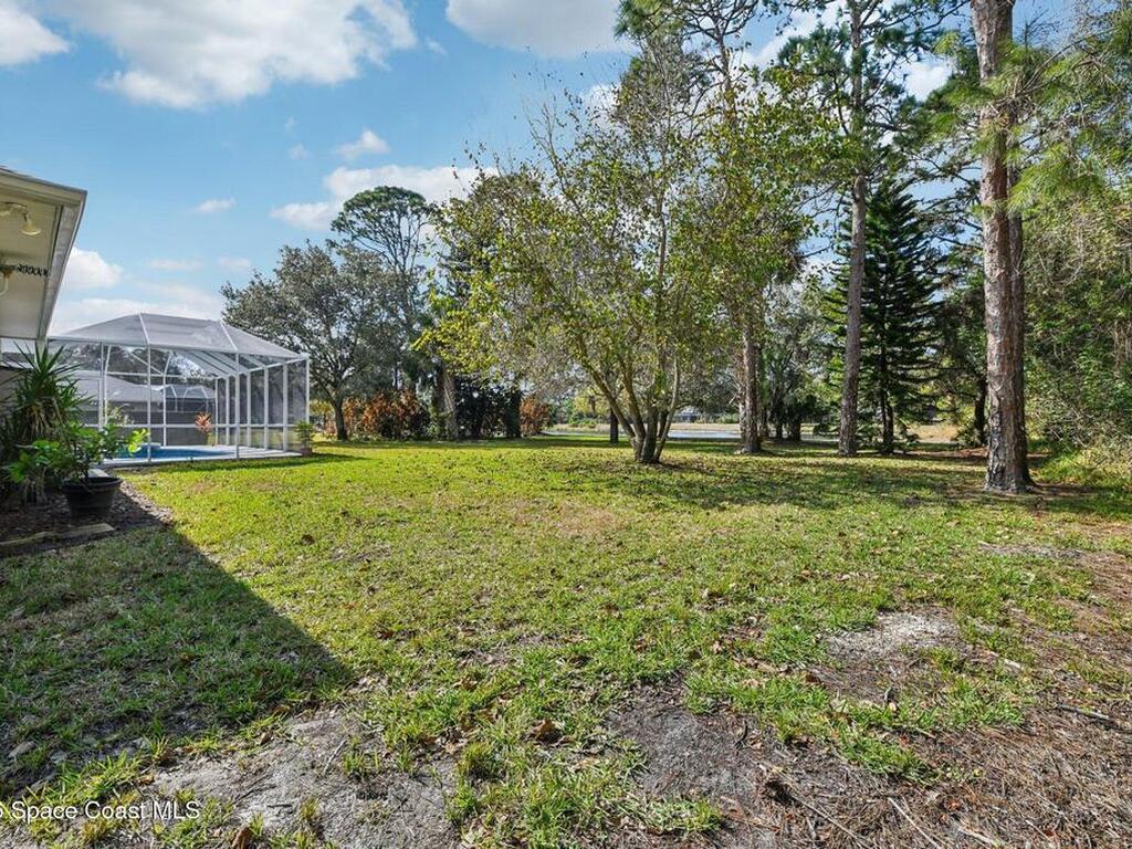 321 Brightwater Drive, Palm Bay, FL 32909
