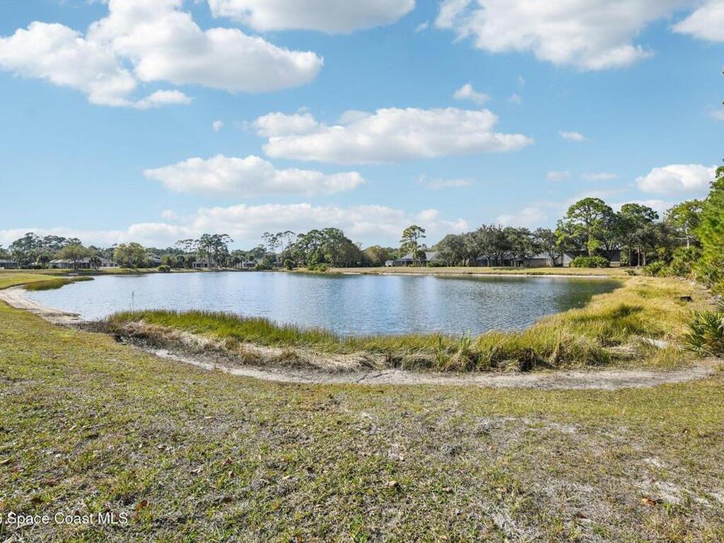 321 Brightwater Drive, Palm Bay, FL 32909