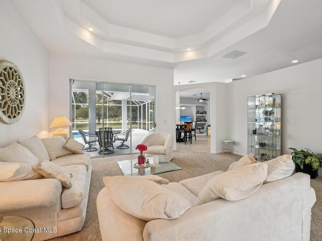 321 Brightwater Drive, Palm Bay, FL 32909