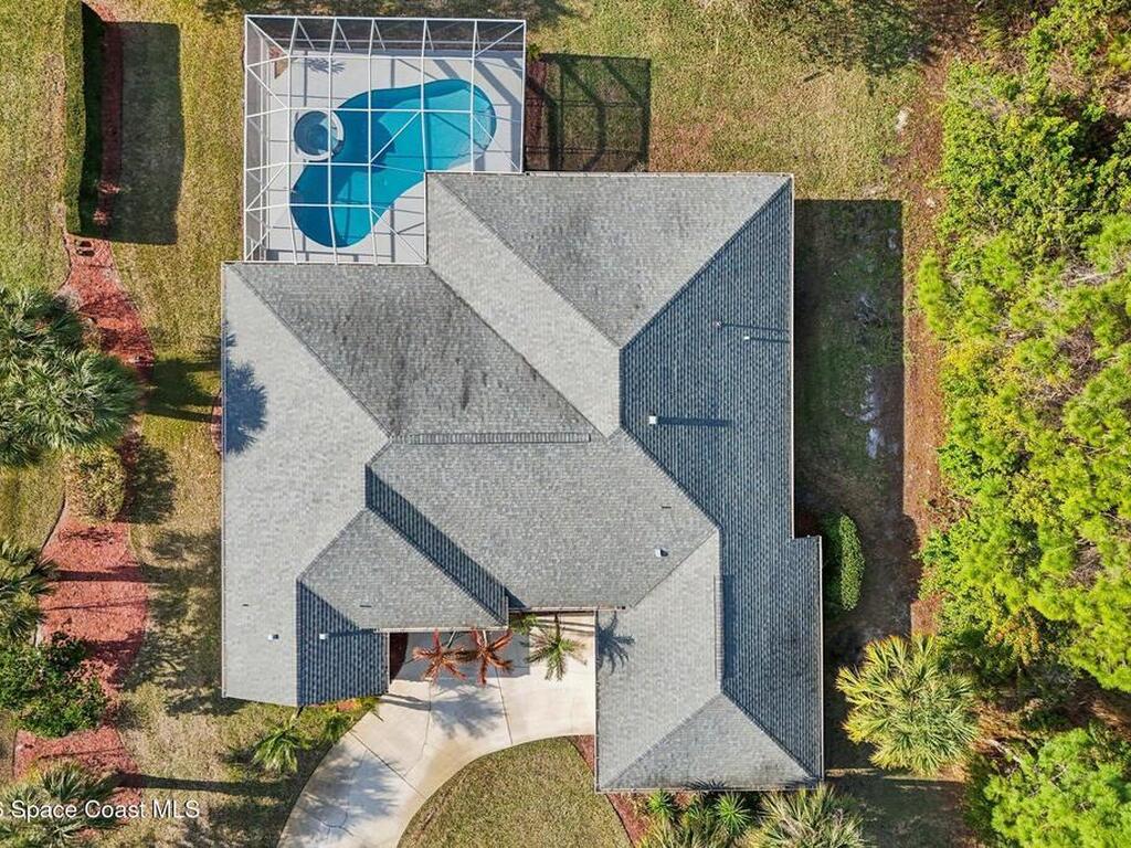 321 Brightwater Drive, Palm Bay, FL 32909