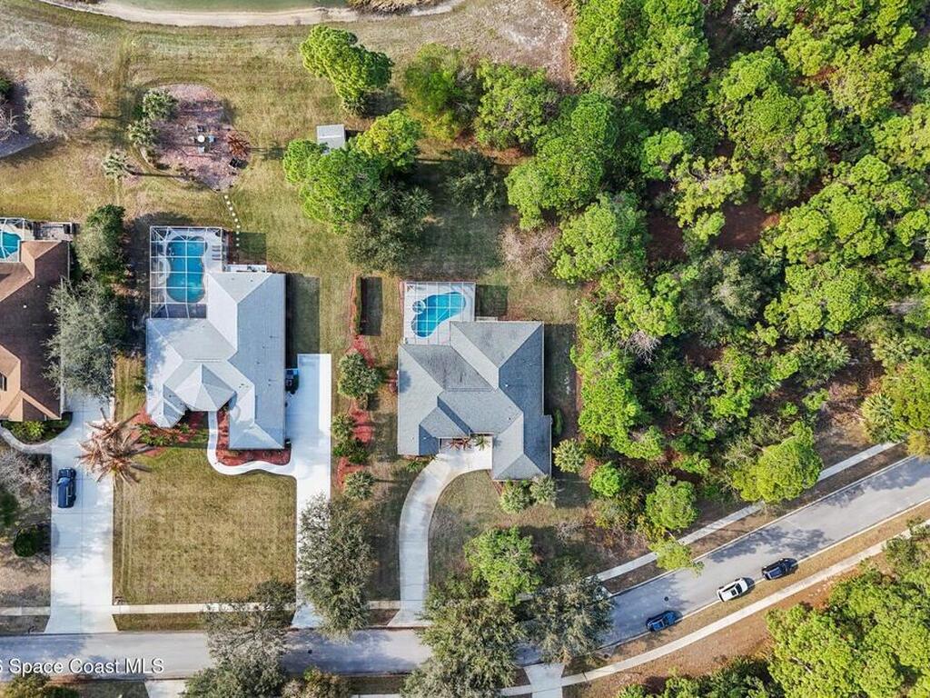 321 Brightwater Drive, Palm Bay, FL 32909