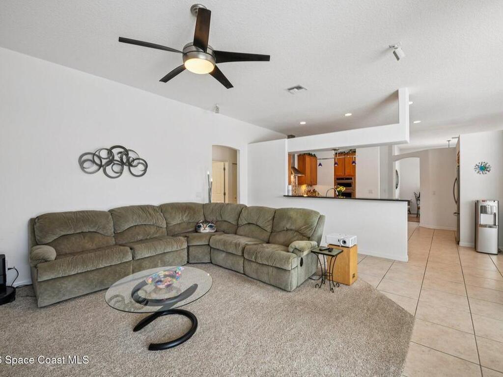 321 Brightwater Drive, Palm Bay, FL 32909