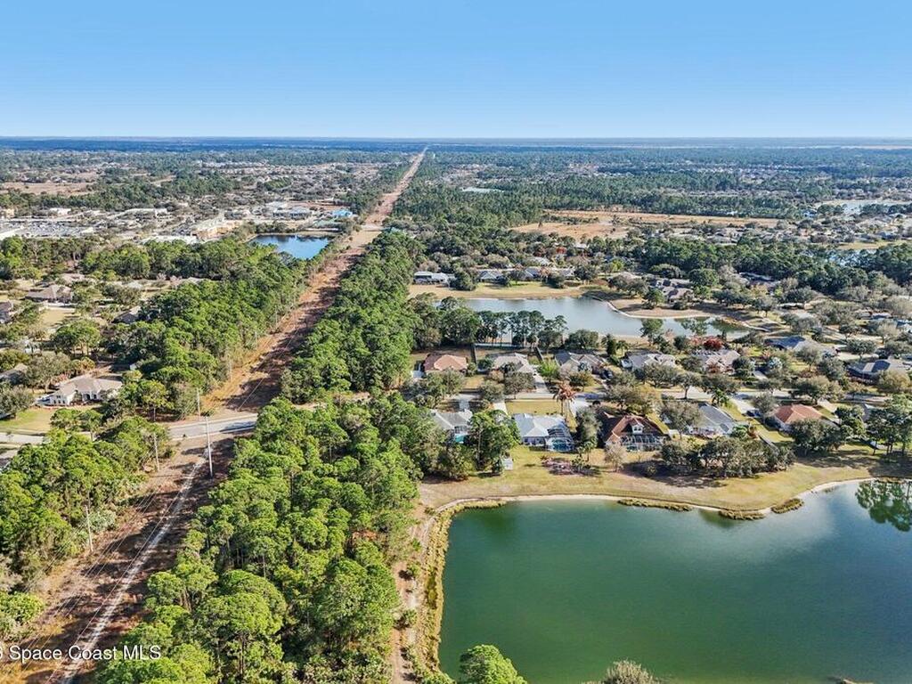 321 Brightwater Drive, Palm Bay, FL 32909