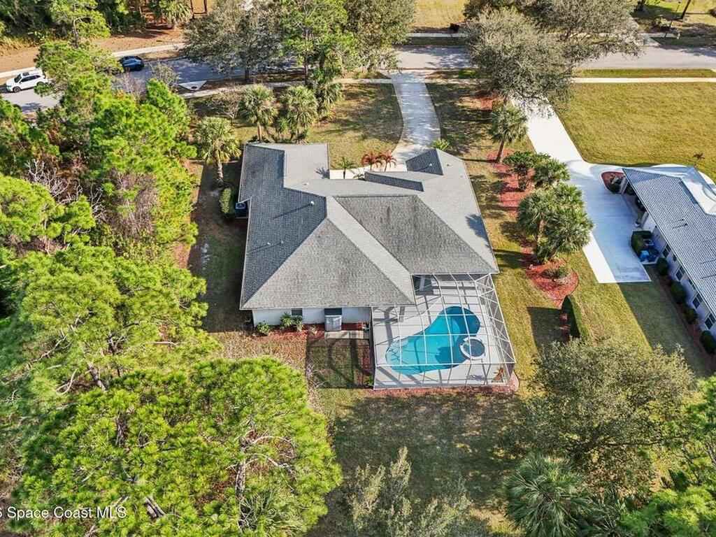 321 Brightwater Drive, Palm Bay, FL 32909