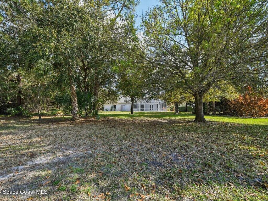 321 Brightwater Drive, Palm Bay, FL 32909