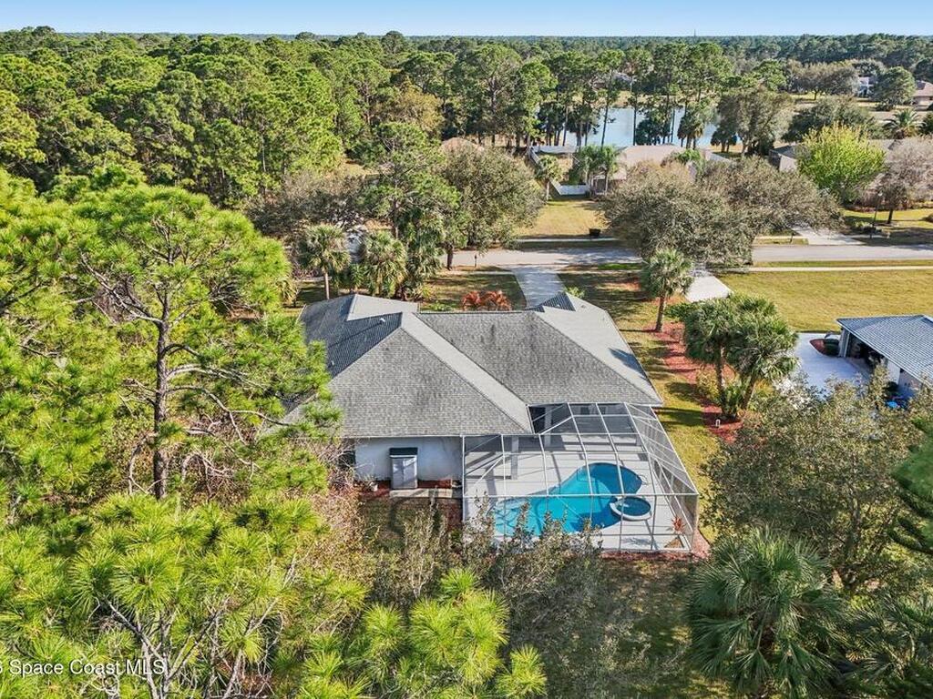 321 Brightwater Drive, Palm Bay, FL 32909