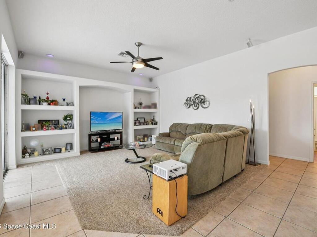 321 Brightwater Drive, Palm Bay, FL 32909