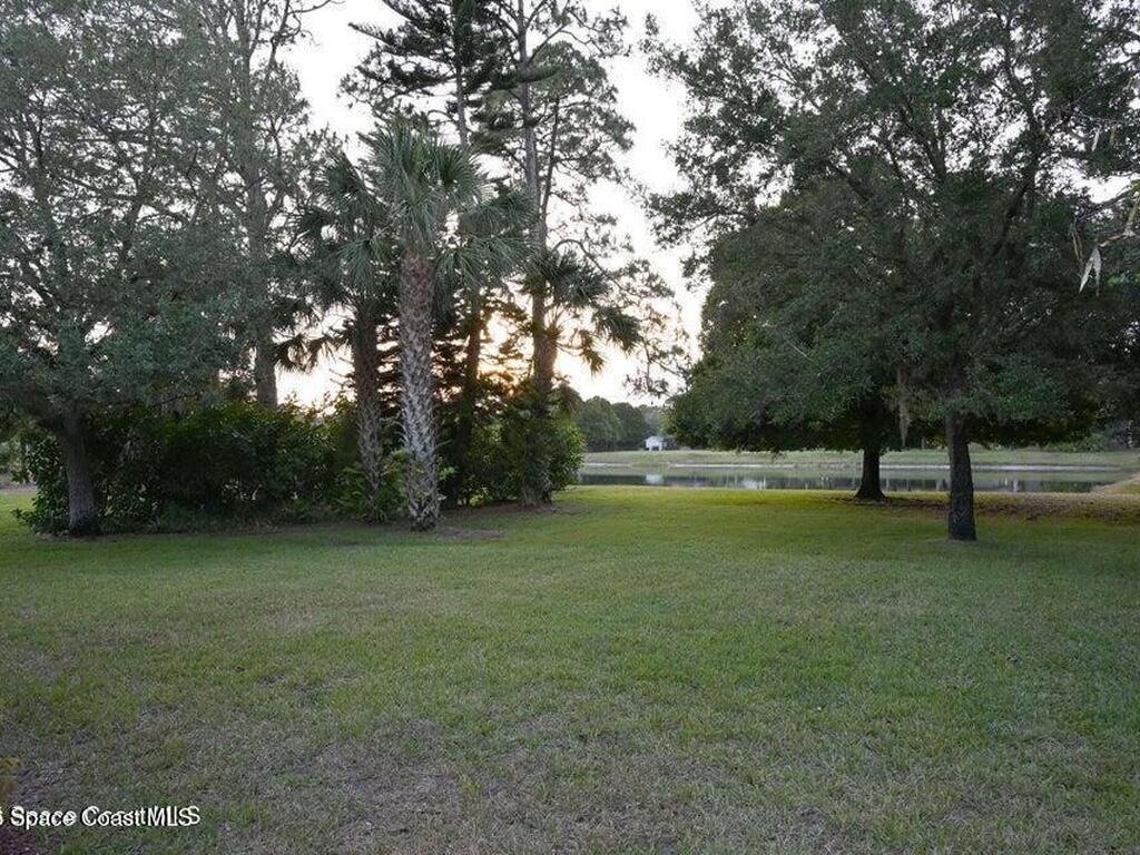 321 Brightwater Drive, Palm Bay, FL 32909