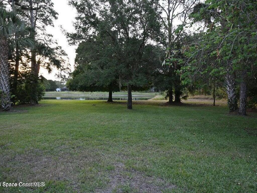 321 Brightwater Drive, Palm Bay, FL 32909