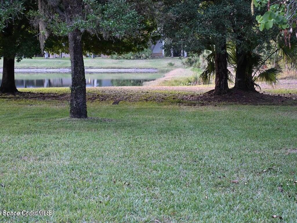 321 Brightwater Drive, Palm Bay, FL 32909