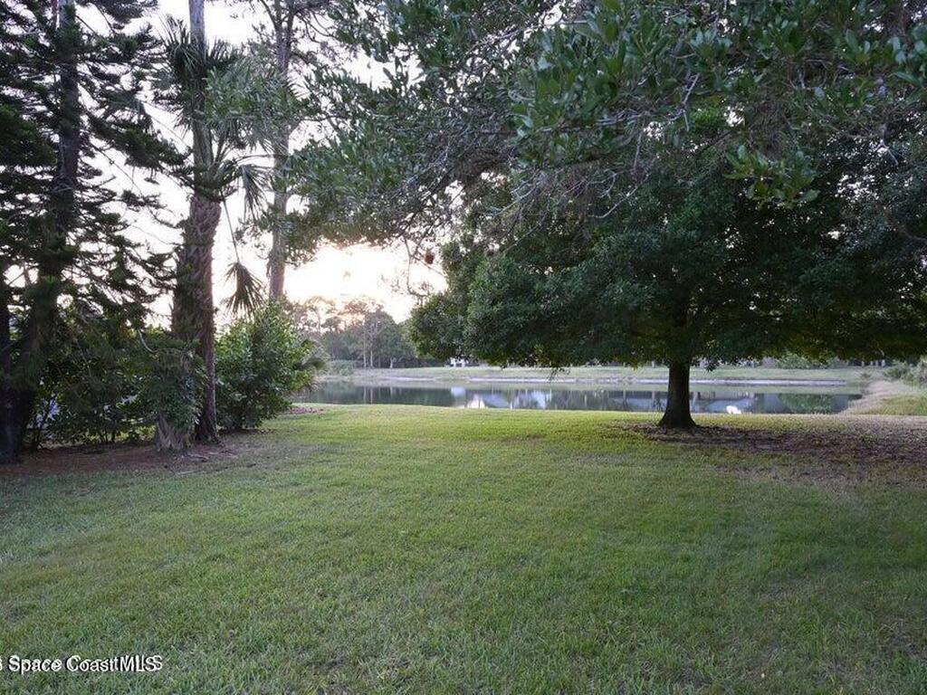 321 Brightwater Drive, Palm Bay, FL 32909