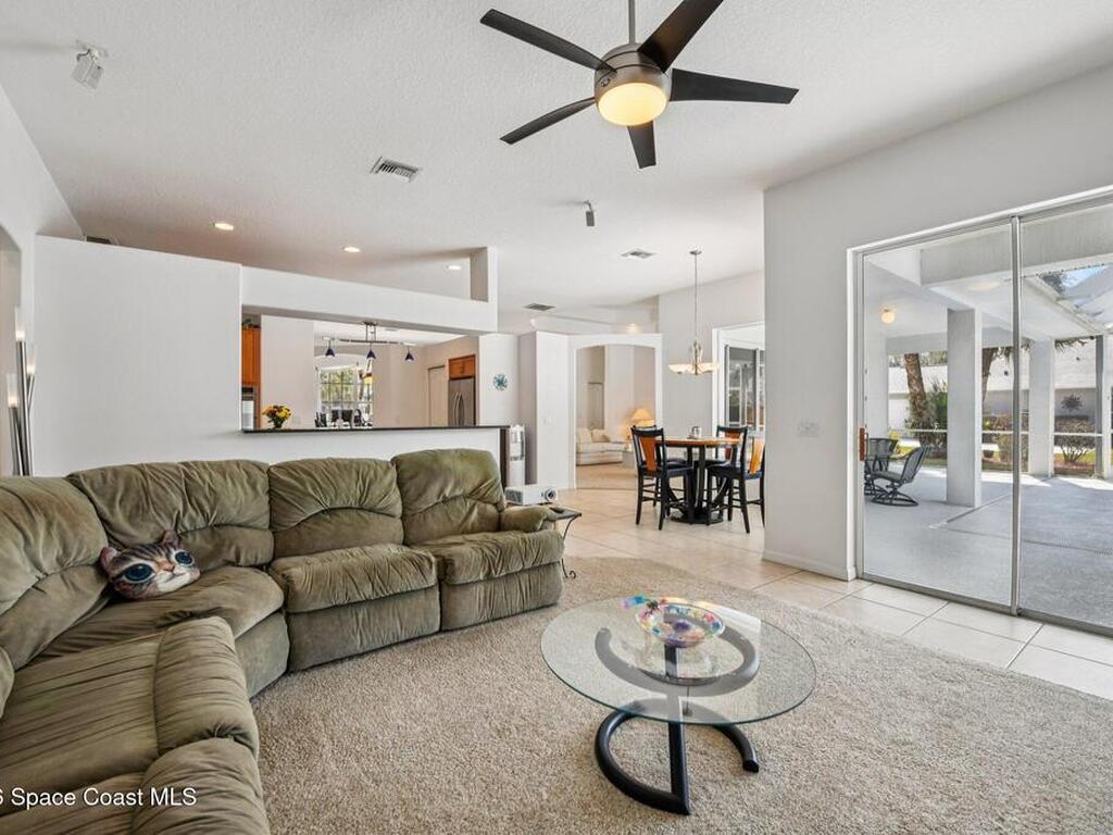 321 Brightwater Drive, Palm Bay, FL 32909