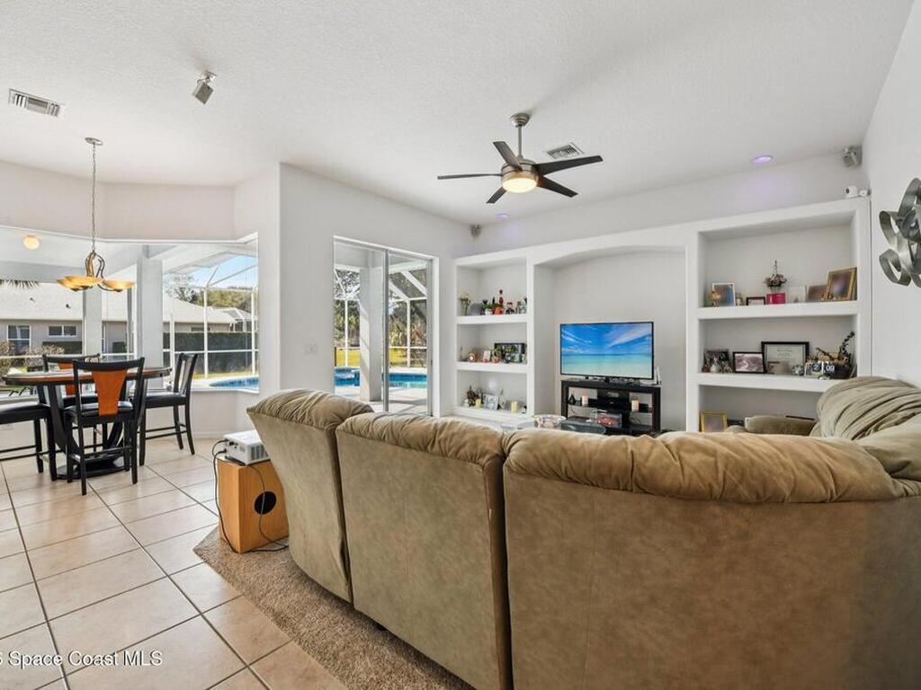 321 Brightwater Drive, Palm Bay, FL 32909