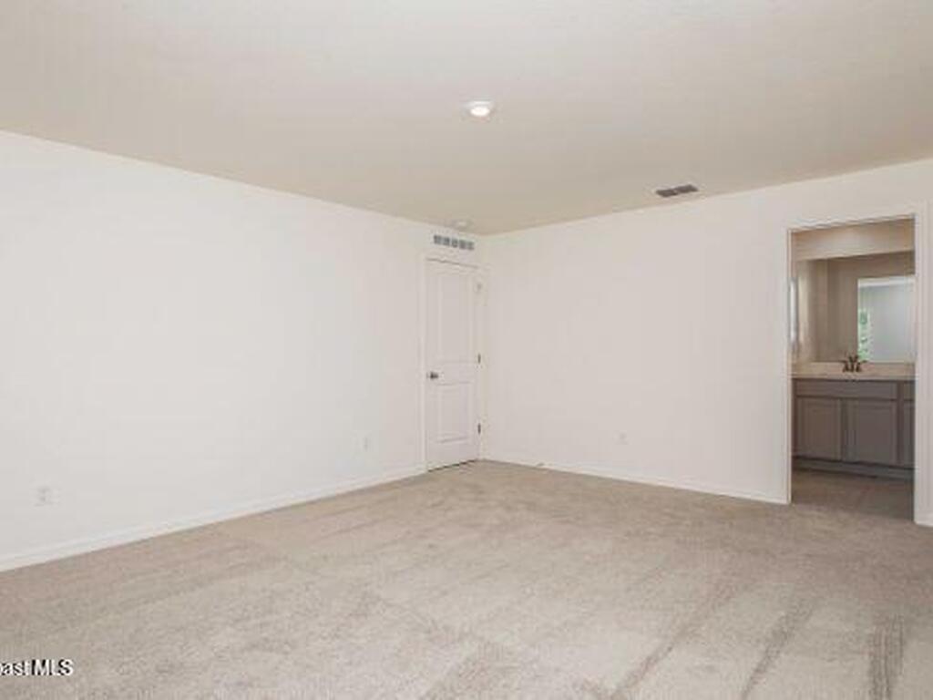 3270 Topsey Avenue, Palm Bay, FL 32909