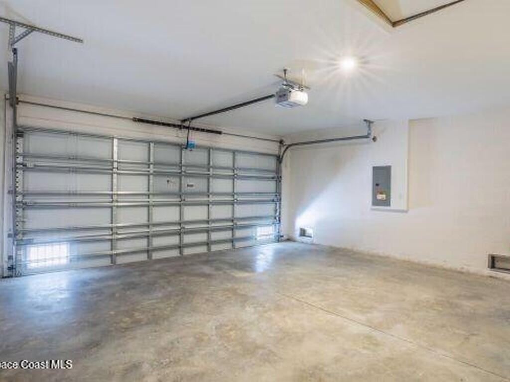 3270 Topsey Avenue, Palm Bay, FL 32909