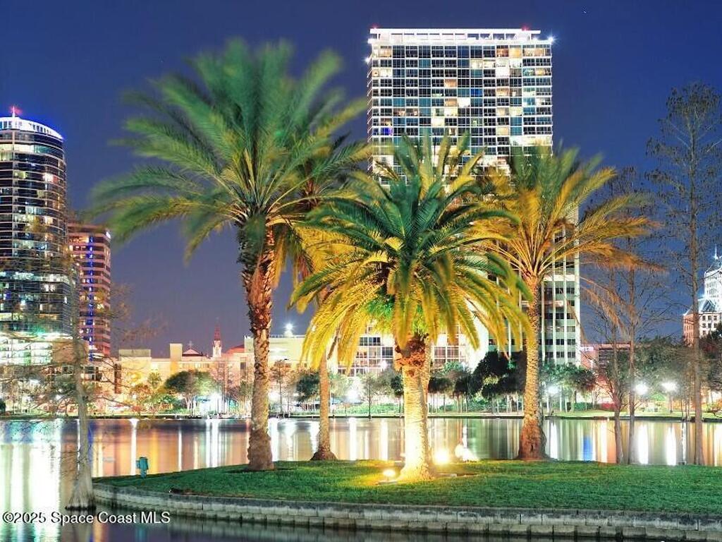 3270 Topsey Avenue, Palm Bay, FL 32909