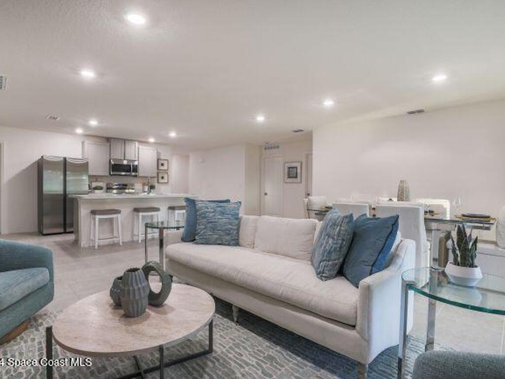 3270 Topsey Avenue, Palm Bay, FL 32909