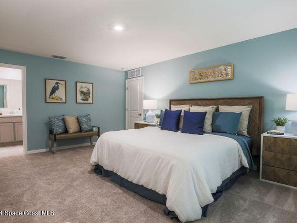 3270 Topsey Avenue, Palm Bay, FL 32909