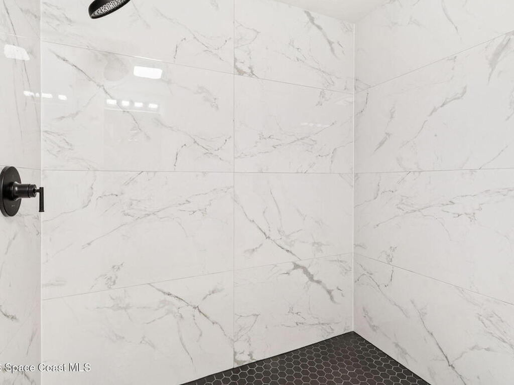 1430 James Avenue, Merritt Island, FL 32952