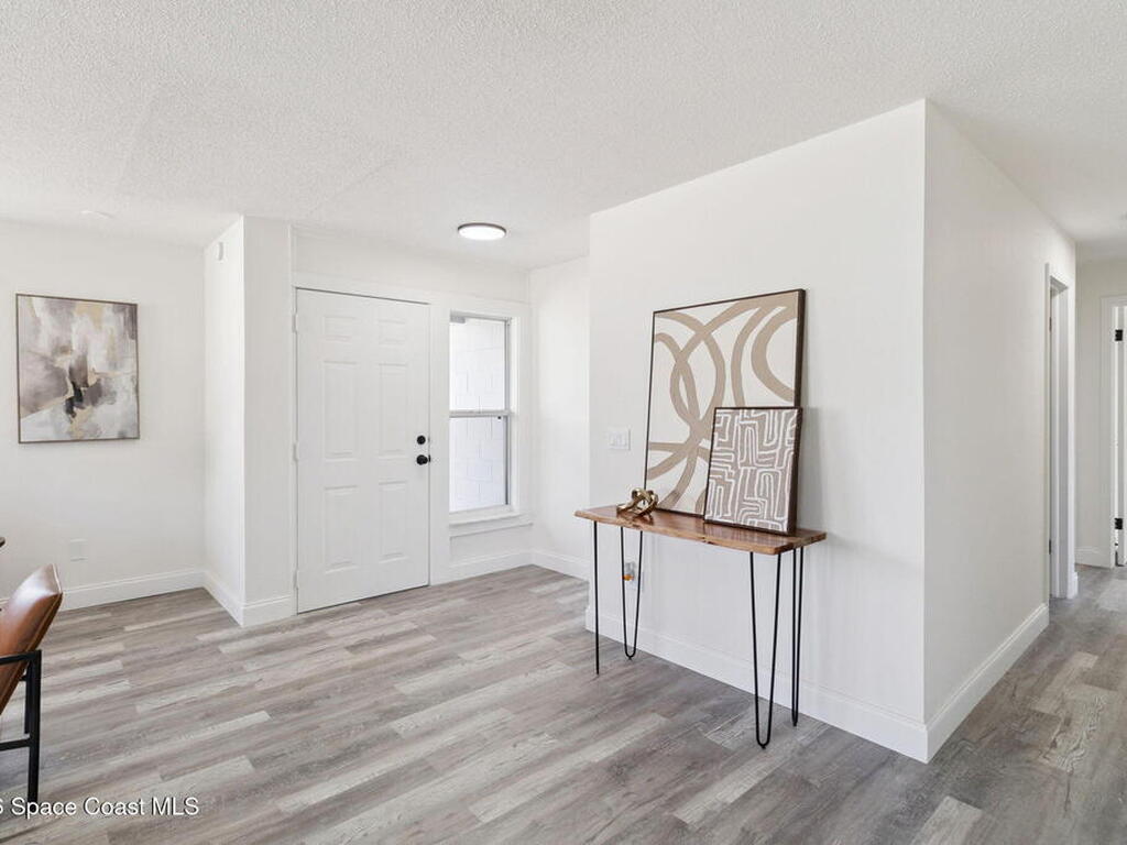 1430 James Avenue, Merritt Island, FL 32952