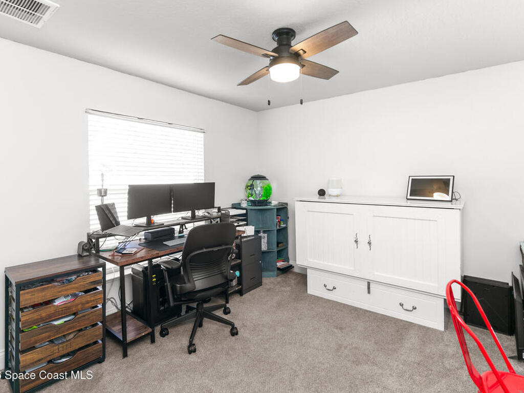 495 Bella Vista Drive, Titusville, FL 32780