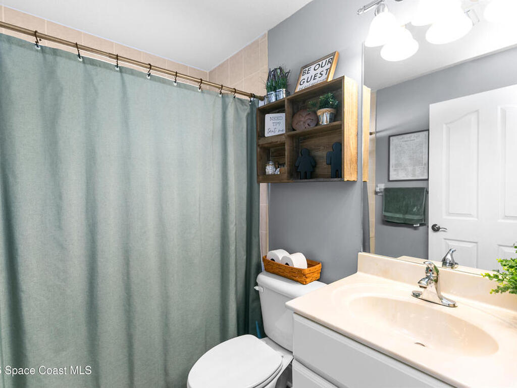 495 Bella Vista Drive, Titusville, FL 32780