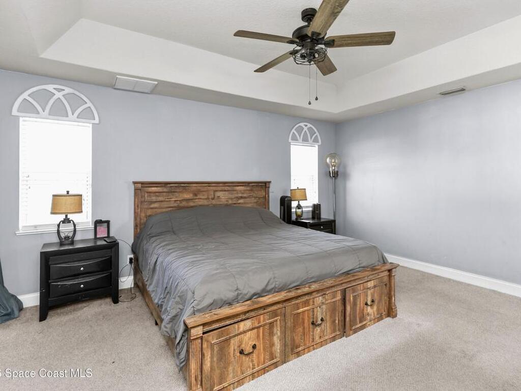 495 Bella Vista Drive, Titusville, FL 32780