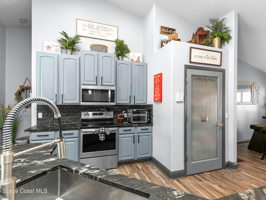 495 Bella Vista Drive, Titusville, FL 32780