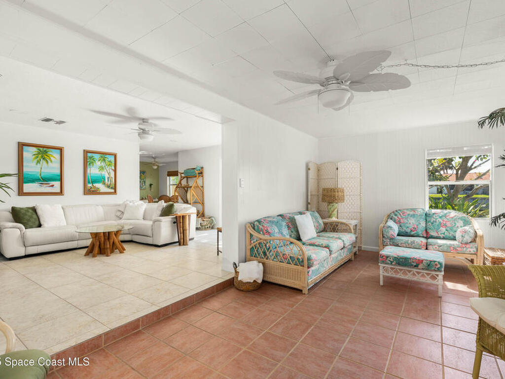 124 Aucila Road, Cocoa Beach, FL 32931