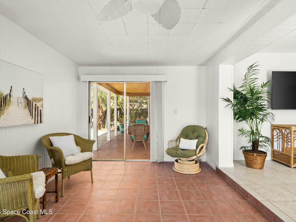 124 Aucila Road, Cocoa Beach, FL 32931