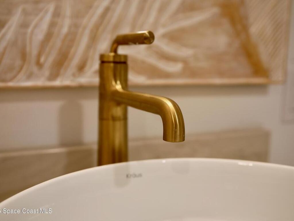 124 Aucila Road, Cocoa Beach, FL 32931