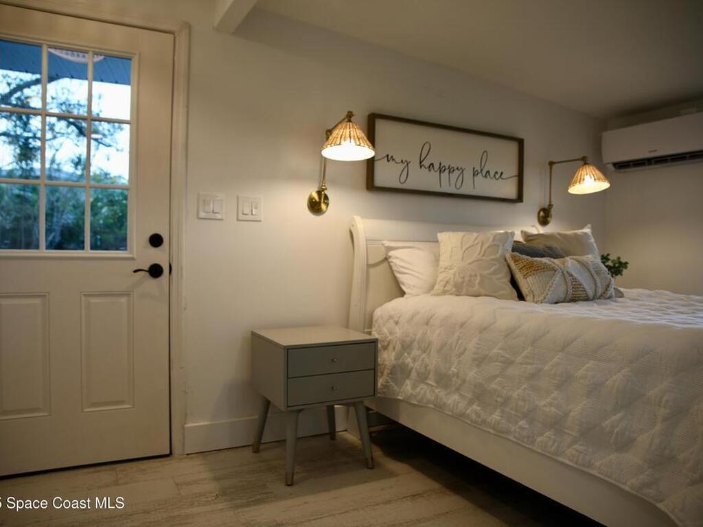 124 Aucila Road, Cocoa Beach, FL 32931