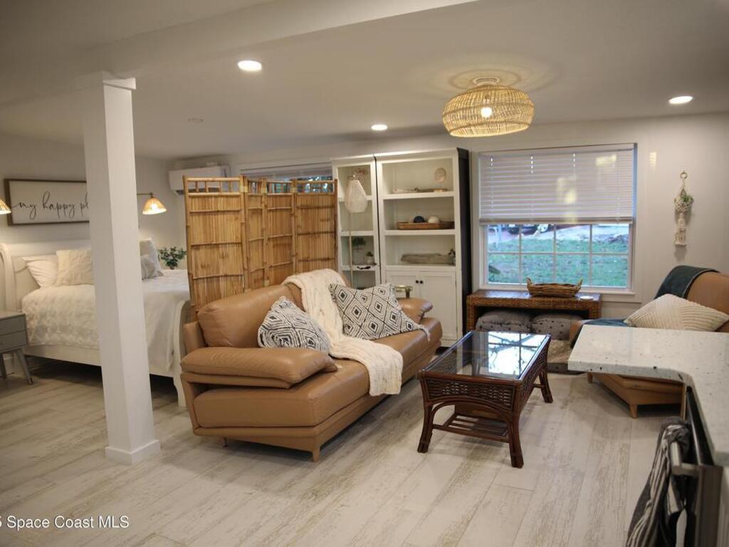 124 Aucila Road, Cocoa Beach, FL 32931