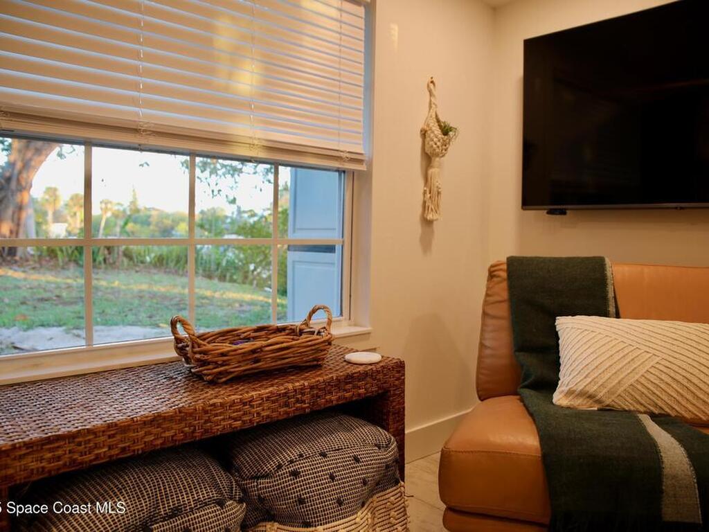 124 Aucila Road, Cocoa Beach, FL 32931