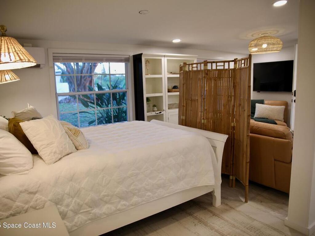 124 Aucila Road, Cocoa Beach, FL 32931