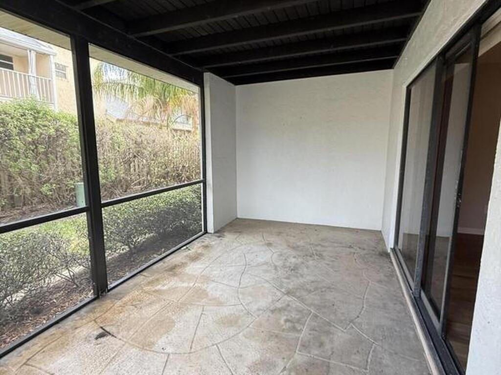 255 Paradise Boulevard, Melbourne, FL 32903