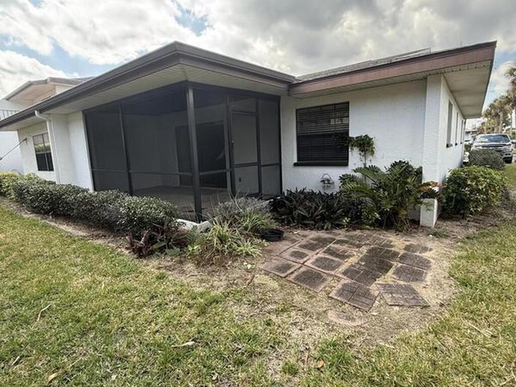 255 Paradise Boulevard, Melbourne, FL 32903