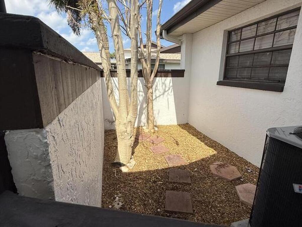 255 Paradise Boulevard, Melbourne, FL 32903