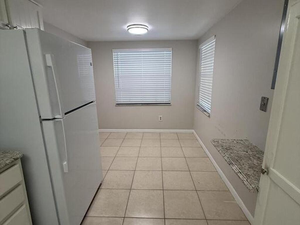 255 Paradise Boulevard, Melbourne, FL 32903