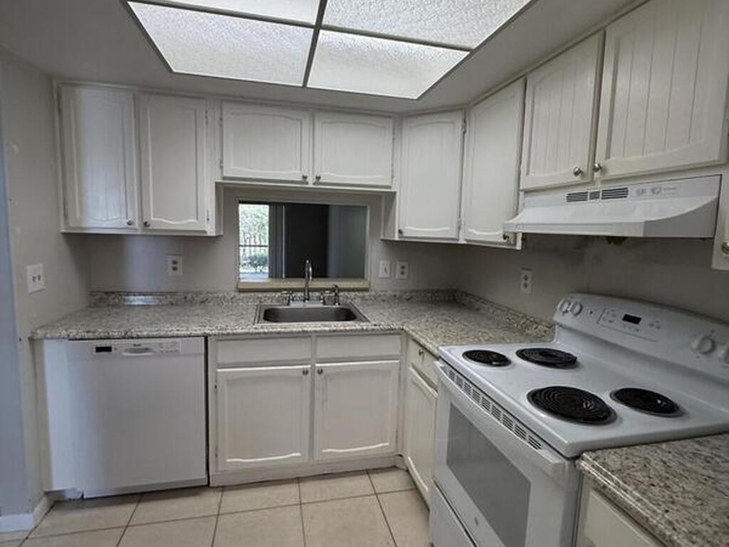 255 Paradise Boulevard, Melbourne, FL 32903