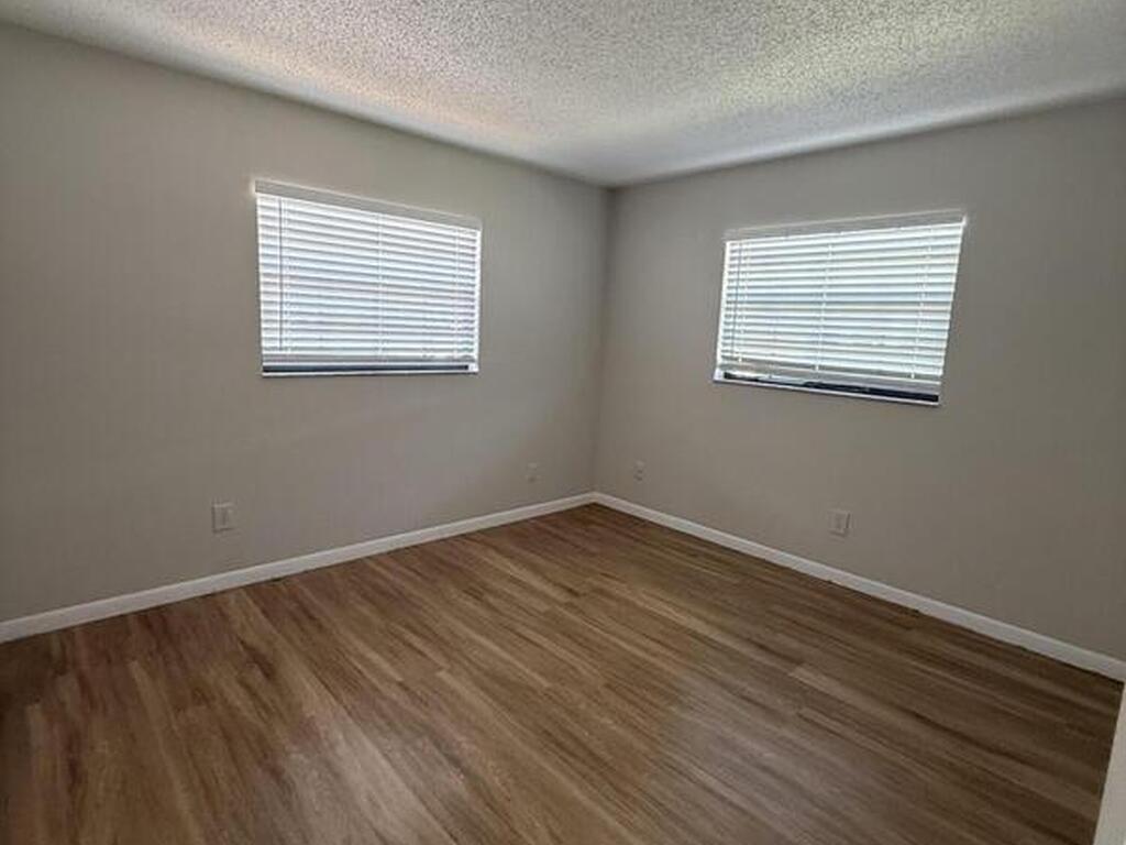 255 Paradise Boulevard, Melbourne, FL 32903