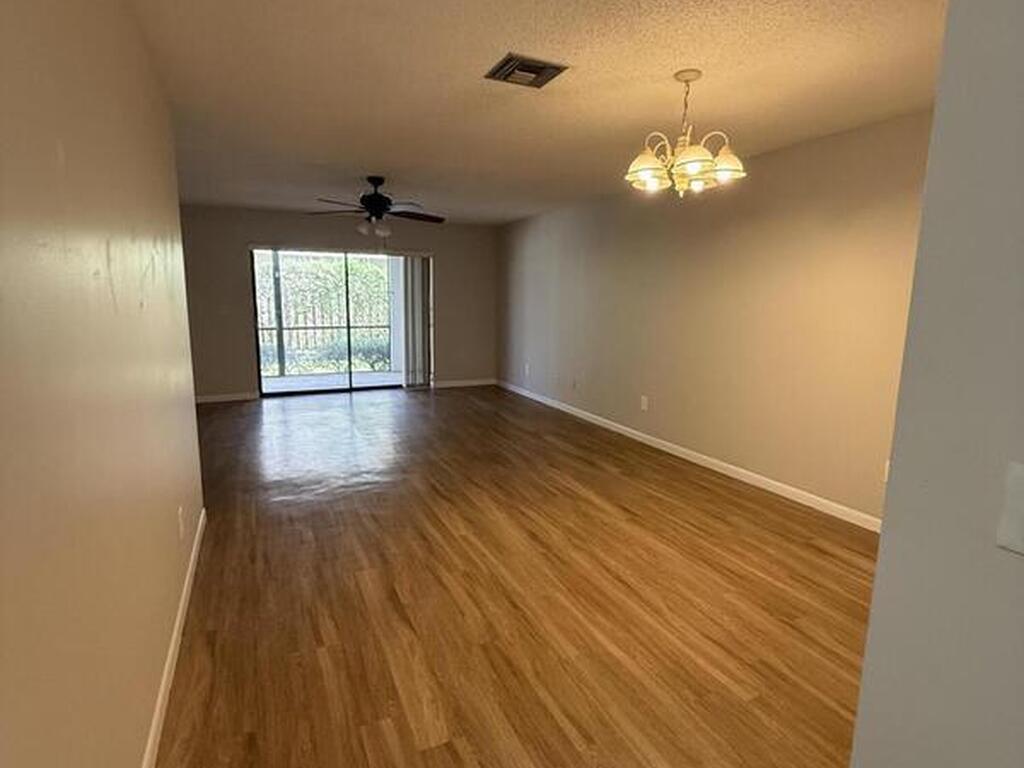 255 Paradise Boulevard, Melbourne, FL 32903