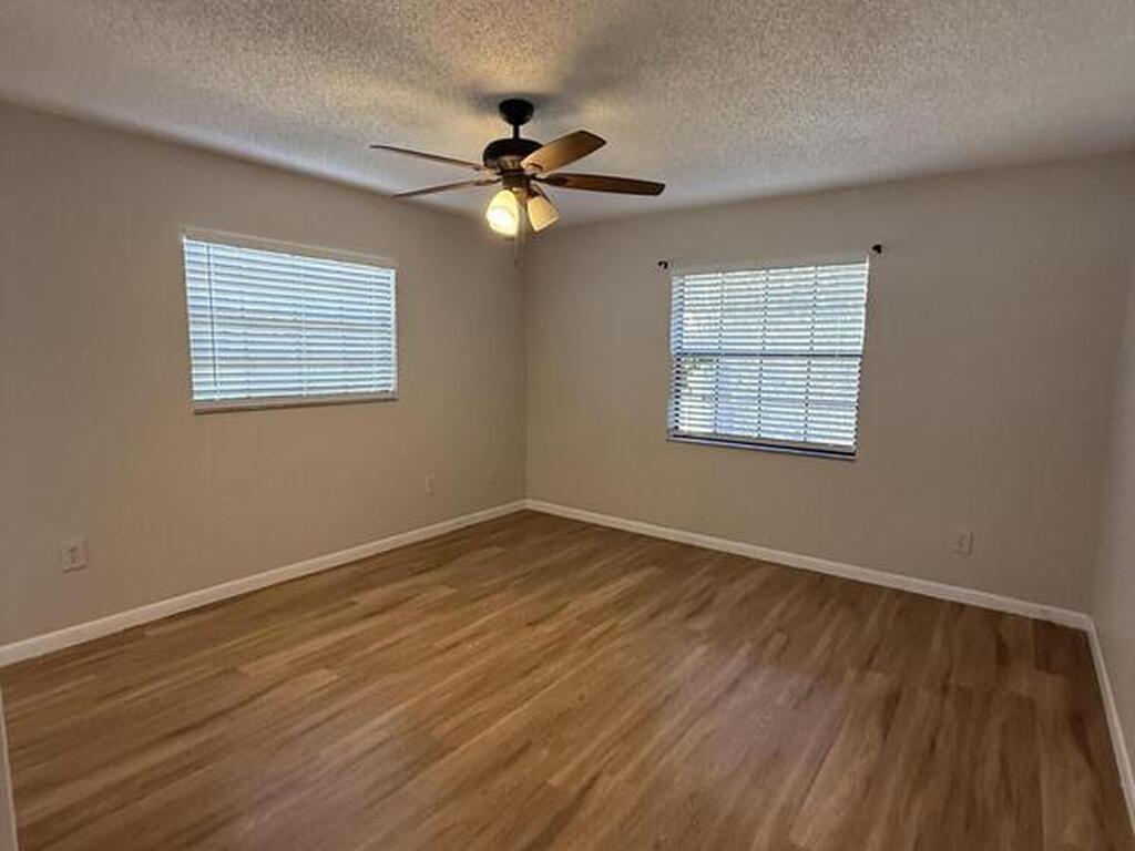 255 Paradise Boulevard, Melbourne, FL 32903