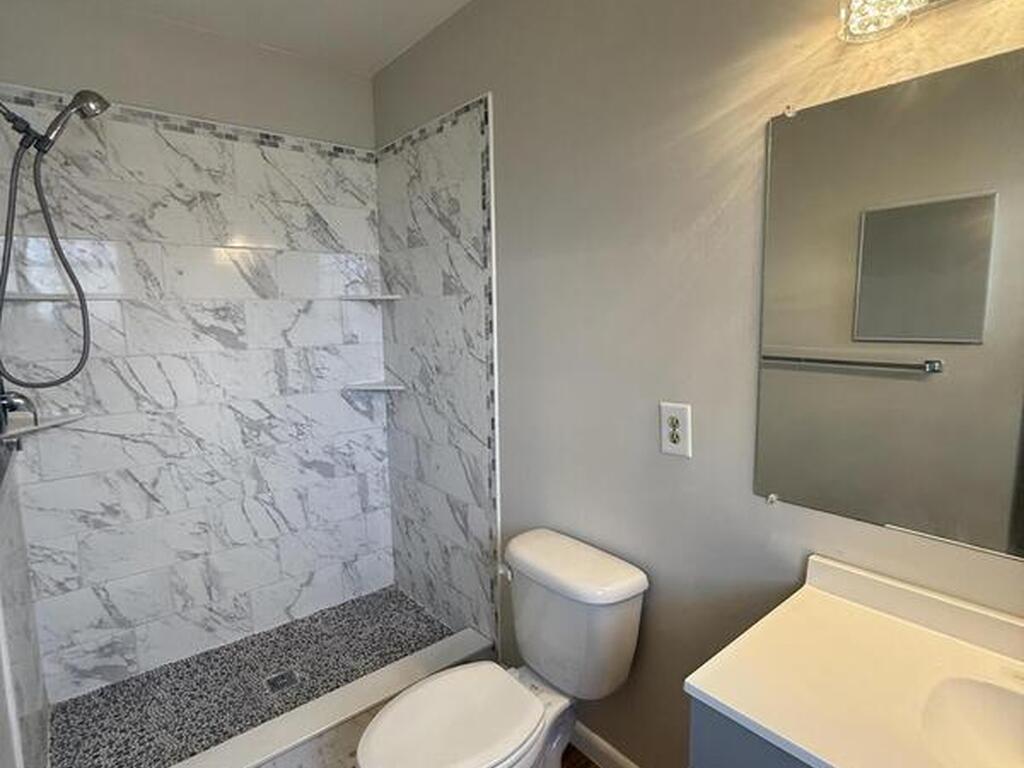 255 Paradise Boulevard, Melbourne, FL 32903