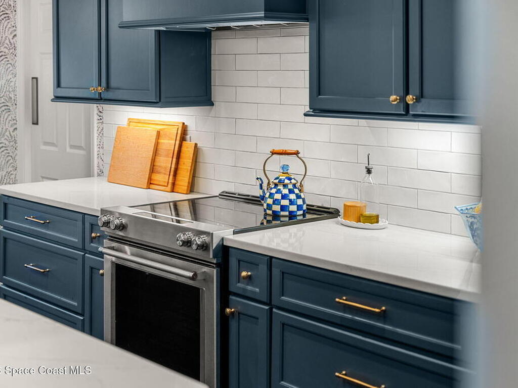 1050 Shady Lane, Merritt Island, FL 32952