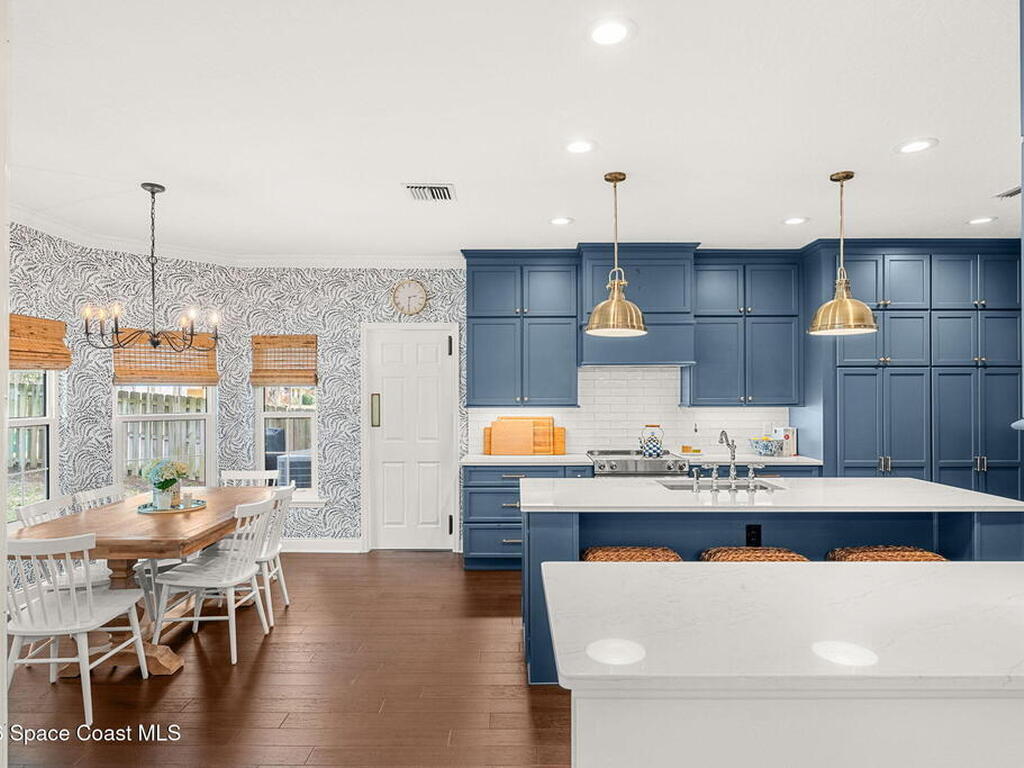 1050 Shady Lane, Merritt Island, FL 32952