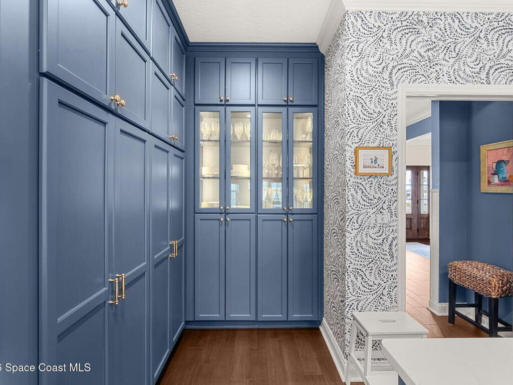 1050 Shady Lane, Merritt Island, FL 32952